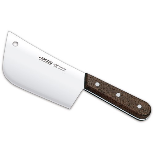 MACHETE ARCOS ATLANTICO 16CMS